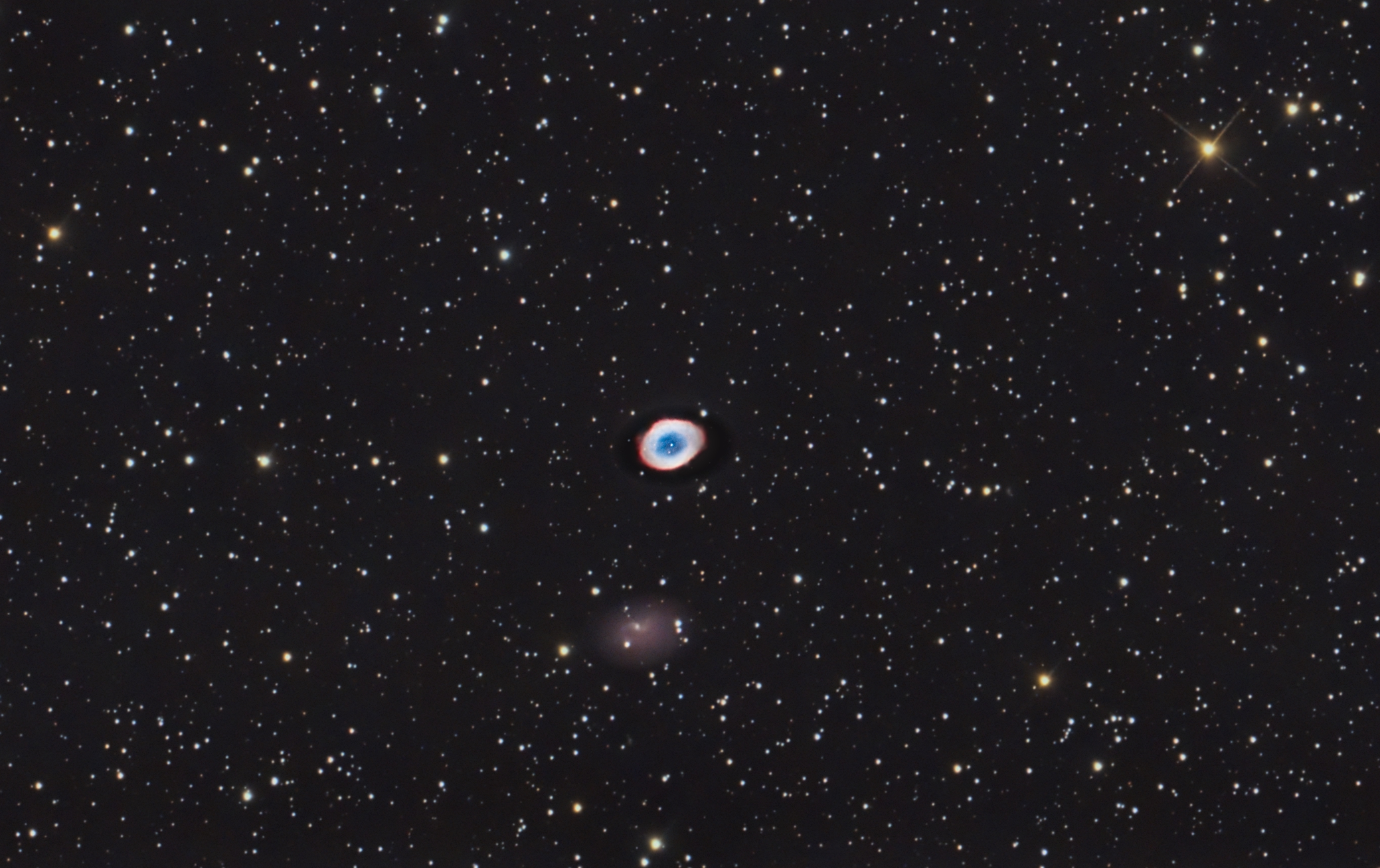 M57